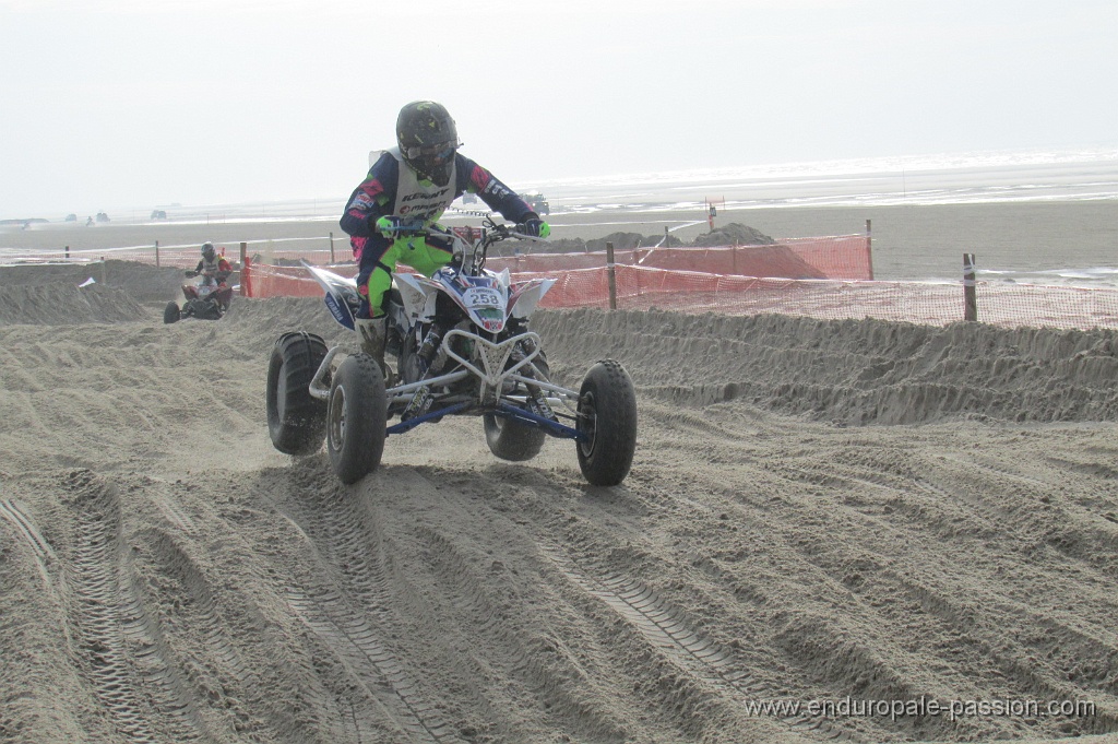 Quad-Touquet-27-01-2018 (1249).JPG